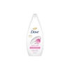 Product Dove Αφρόλουτρο Petal Soft 0% Sulfate 720ml thumbnail image