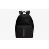 Product Tommy Hilfiger Ανδρικό Σακίδιο Πλάτης Foundation Dome Backpack thumbnail image