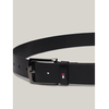 Product Tommy Hilfiger Men's Belt Denton Dark Blue thumbnail image