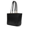 Product Tommy Hilfiger Women's Heritage Tote Bag Black thumbnail image