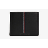 Product Tommy Hilfiger Wallet Men's Casual Extra CC Extra CC AND Coin thumbnail image