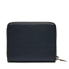 Product Tommy Hilfiger Large Wallet Women's Distinct Med Za Corp Dark Blue thumbnail image