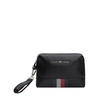 Product Tommy Hilfiger Γυναικείο Τσαντάκι Transit Pouch Μαύρο thumbnail image