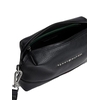 Product Tommy Hilfiger Women's Transit Pouch Bag Black thumbnail image