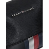 Product Tommy Hilfiger Γυναικείο Τσαντάκι Transit Pouch Μαύρο thumbnail image