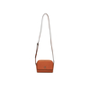 Product Calvin Klein Τσάντα Minimal Monogram Camera Bag18 Καφέ thumbnail image