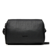 Product Calvin Klein Γυναικείο Τσαντάκι Refine Camera Bag With Braid Detail thumbnail image