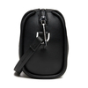 Product Calvin Klein Refine Camera Bag with Braid Detail thumbnail image