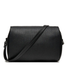 Product Calvin Klein Refine Camera Bag with Braid Detail thumbnail image