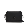 Product Calvin Klein Γυναικείο Τσαντάκι Minimal Monogram Camera Bag 18 thumbnail image