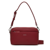 Product Calvin Klein Bag CK Must Convertible Camera Bag Red thumbnail image