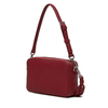 Product Calvin Klein Bag CK Must Convertible Camera Bag Red thumbnail image