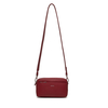 Product Calvin Klein Bag CK Must Convertible Camera Bag Red thumbnail image