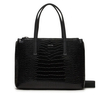 Product Calvin Klein Τσάντα Ck Must Medium Tote Μαύρο thumbnail image