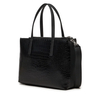 Product Calvin Klein Bag CK Must Medium Tote Black thumbnail image