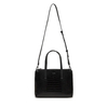 Product Calvin Klein Τσάντα Ck Must Medium Tote Μαύρο thumbnail image