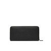 Product Calvin Klein Γυναικείο Τσαντάκι Minimal Monogram Zip-around Wallet thumbnail image