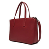 Product CK Must Medium Tote Bag Red thumbnail image