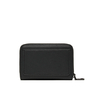 Product Calvin Klein Minimal Monogram Medium Zip-Around Wallet thumbnail image