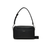 Product Calvin Klein Must Convertible Camera Bag thumbnail image