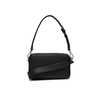 Product Calvin Klein Must Convertible Camera Bag thumbnail image