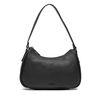 Product Calvin Klein Γυναικείο Τσαντάκι Refine Shoulder Bag With Braid Detail thumbnail image