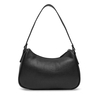 Product Calvin Klein Γυναικείο Τσαντάκι Refine Shoulder Bag With Braid Detail thumbnail image