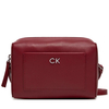 Product Calvin Klein Bag CK Daily Camera Bag Pebble Red thumbnail image