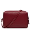 Product Calvin Klein Bag CK Daily Camera Bag Pebble Red thumbnail image