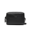 Product Calvin Klein CK Daily Camera Bag in Pebble Texture thumbnail image