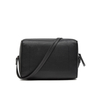 Product Calvin Klein CK Daily Camera Bag in Pebble Texture thumbnail image