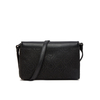 Product Calvin Klein Re-Lock Mini Crossbody Bag in JCQ Pattern thumbnail image