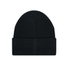 Product Calvin Klein Σκούφος Monogram Embro Beanie Μαύρος thumbnail image