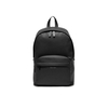 Product Calvin Klein Unisex Backpack Ck Must Round Black thumbnail image