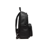 Product Calvin Klein Unisex Backpack Ck Must Round Black thumbnail image