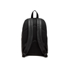 Product Calvin Klein Unisex Backpack Ck Must Round Black thumbnail image