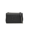 Product Calvin Klein Jeans Women's Bag Sculpted EW Black thumbnail image