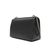 Product Calvin Klein Jeans Women's Bag Sculpted EW Black thumbnail image