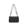 Product Calvin Klein Jeans Women's Bag Sculpted EW Black thumbnail image