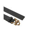 Product Calvin Klein Women's Belt Black thumbnail image