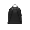 Product Calvin Klein Women's Backpack Re-lock Dome Black thumbnail image