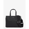 Product Calvin Klein Γυναικεία Τσάντα Ck Must Small Tote Shoulder Bag thumbnail image