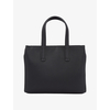 Product Calvin Klein Γυναικεία Τσάντα Ck Must Small Tote Shoulder Bag thumbnail image