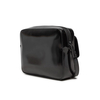 Product Calvin Klein Women's Re-lock Camera Bag Black thumbnail image