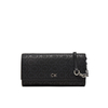 Product Calvin Klein Women's Bag CK Daily Lg Trifold Black thumbnail image