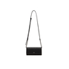 Product Calvin Klein Women's Bag CK Daily Lg Trifold Black thumbnail image