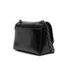 Product Calvin Klein Women's Shoulder Bag Re-lock Sm Black thumbnail image