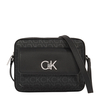 Product Calvin Klein Γυναικεία Τσάντα Re-lock Camera Bag Mono thumbnail image