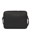 Product Calvin Klein Re-lock Camera Bag Mono thumbnail image