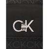 Product Calvin Klein Γυναικεία Τσάντα Re-lock Camera Bag Mono thumbnail image